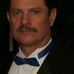 Profile Picture of Gary Beavers (@gary.beavers.7) on Facebook