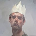 Profile Picture of Jason Walker (@jasonwalker070) on Instagram