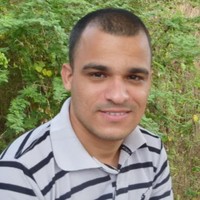 Profile Picture of Javier Suarez (@javier-suarez-9) on Quora