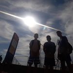 Profile Picture of mckenzie evans (@mckenzie_evans13) on Instagram