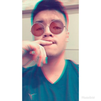 Profile Picture of Jason Quach (@JasonQuach3) on Twitter