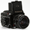 Profile Picture of 4 S_E_A_S_O_N_S (@4 S_E_A_S_O_N_S) on Flickr