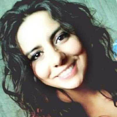 Profile Picture of Norma Nuñez (@NormixNunez) on Twitter