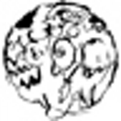 Profile Picture of Jason Overby (@discretefunk) on Twitter