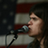 Profile Picture of scott hommel (@scott hommel) on Flickr