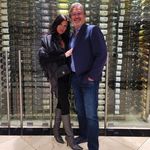 Profile Picture of Scott Abney (@scottabney) on Instagram