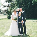 Profile Picture of Michael Fitzner (@fitzner_michael) on Instagram