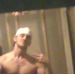 Profile Picture of Chad Thacker (@chad.thacker.90) on Facebook