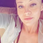 Profile Picture of Heather Hollinger (@Heather-Hollinger) on Facebook