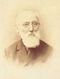Profile Picture of Anton Philipp Reclamon Wikipedia