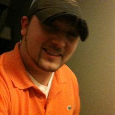 Profile Picture of Jeremy Hardison (@JeremyHardison) on Twitter