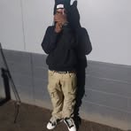 Profile Picture of Christopher Junior Ellison (@lxvechrxs) on Facebook