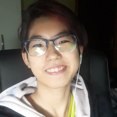Profile Picture of Japonês? Daniel? Trivago Hotel (@Daniel_caraio) on Twitter