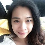 Profile Picture of Sylvia Tan (@sylvia.tan.1840) on Instagram