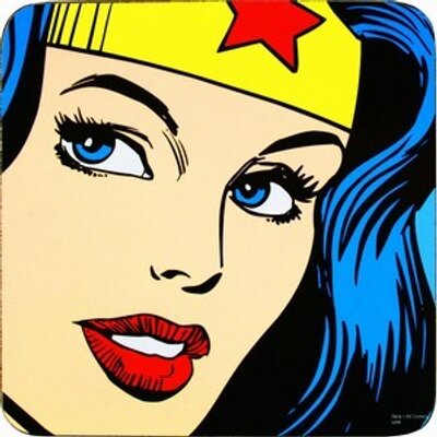 Profile Picture of Miriam Rocha (@miriamrocham) on Twitter
