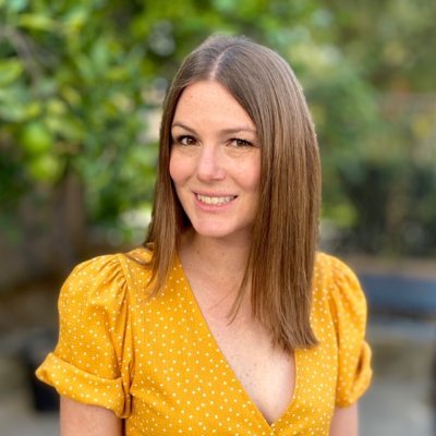 Lexie Holbert - Twitter Profile Picture of Lexie Holbert (@LexieHolbert) on Twitter