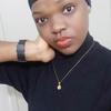 Profile Picture of janet (@userjanetlastborn) on Tiktok