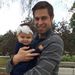 Profile Picture of Mark Fonseca (@fonseca5443) on Pinterest