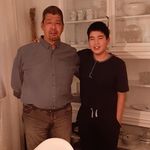 Profile Picture of stephen brandt (@brandt.stephen) on Instagram
