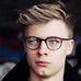 Profile Picture of Alex Carnot (@alex.carnot.96) on Facebook