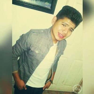 Profile Picture of Jimmy Vicente (@JimReach777) on Twitter