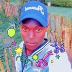 Profile Picture of Bet Kirui (@Bet-Kirui) on Facebook