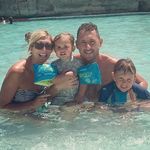 Profile Picture of Howard Turner (@travellingturners) on Instagram