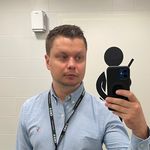 Profile Picture of Randy Mckey (@randymckey) on Instagram