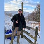 Profile Picture of Charlie (@_charles_samson_) on Instagram