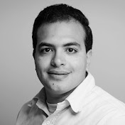 Profile Picture of Ahmed Shafei (@A7mad3emad) on Youtube