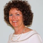 Profile Picture of Julianne Fox (@julifoxnj) on Instagram