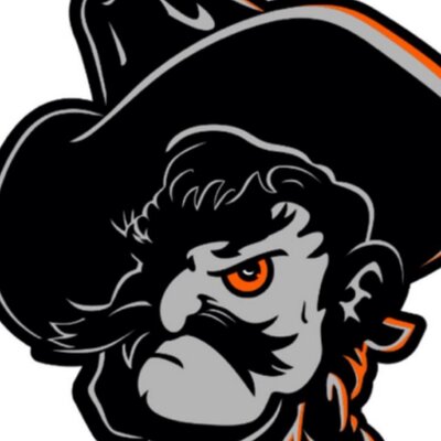 Profile Picture of Al (@sox_guy99) on Twitter