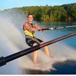 Profile Picture of Daniel Rosenstein (@daniel.rosenstein) on Instagram