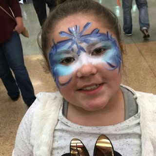 Profile Picture of kerah (@amber_cady) on Instagram