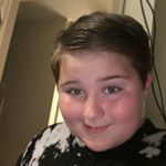 Profile Picture of JASON FROST (@frostyboy_orgins) on Instagram