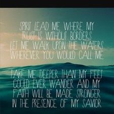 Profile Picture of Savannah Arnold (@savvysaxophone) on Twitter