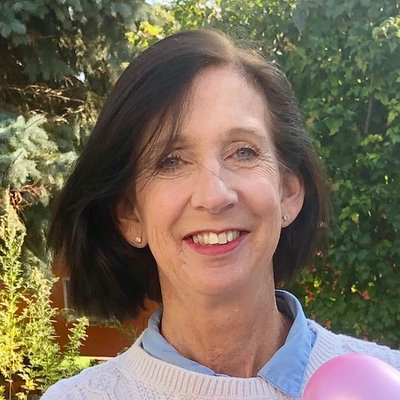 Profile Picture of Janet Jastremski (@jantj56) on Twitter