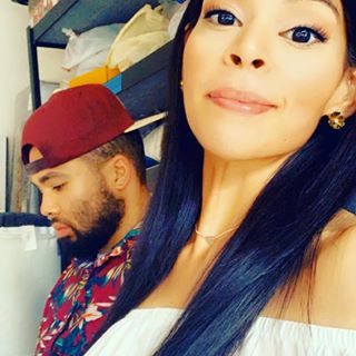 Profile Picture of Sandee Diaz (@sandee.diiaz) on Facebook