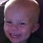 Profile Picture of Stephanie Elliott (@theirmommy1) on Instagram