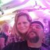 Profile Picture of Ernest Taylor (@ernest.taylor.5817) on Facebook