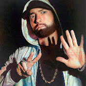 Profile Picture of Brad Mclean (@bradmclean7911) on Youtube
