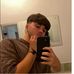 Profile Picture of Patrick Hatton (@patrick.hatton.73) on Facebook