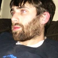 Profile Picture of David Hitchner (@dhitchner29) on Pinterest