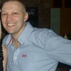 Profile Picture of Chris Cheetham (@chris.cheetham.92) on Facebook