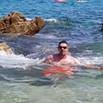 Profile Picture of David Hasselmann (@davidhasselmann) on Instagram