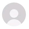 Profile Picture of bernardo1417 (@bernardommms) on Tiktok