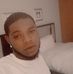 Profile Picture of Kenneth Daniel (@kenneth.daniel.3152130) on Facebook