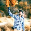 Profile Picture of Gowri Chatradi (@gowri shankar chatradi) on Flickr