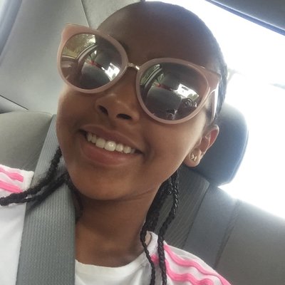 Profile Picture of Ruth Tesfai (@RuthTesfai) on Twitter