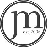 Profile Picture of John Milander Architects (@john_milander) on Instagram